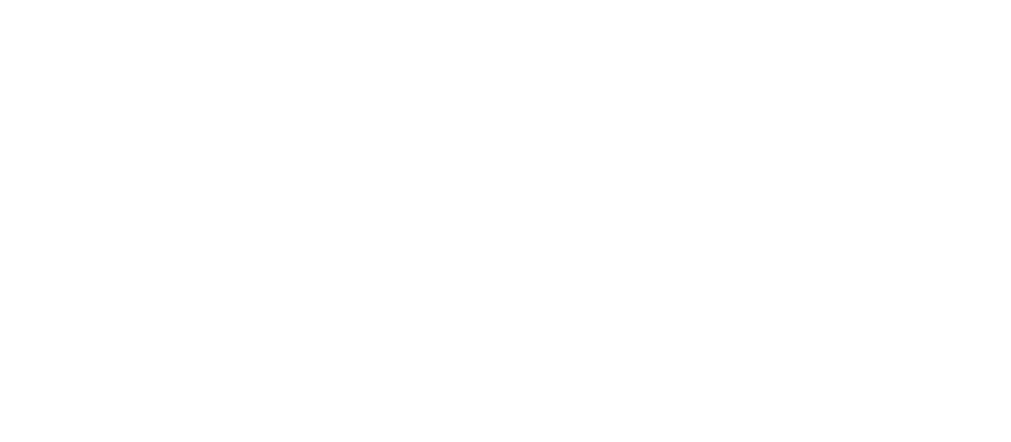 GreenCloth.Games